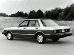 Datsun 810 Maxima 1981 года